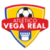 Atlético Vega Real