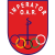 Imperátor B