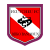 Feutcheu FC