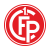 1. FC Passau