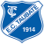 Taubaté