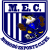 Mossoró