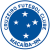Cruzeiro-RN