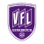 VfL Osnabrück