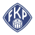 FK 03 Pirmasens