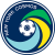 New York Cosmos [2010]