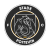 Stade Poitevin FC B