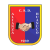 Alianza Huánuco