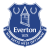 Everton U21