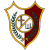Cruz de Pau