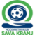 Sava Kranj