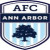 Ann Arbor