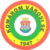 Komárom