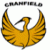 Cranfield United