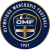 Marcq