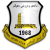 Erbil