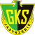 GKS Jastrzebie