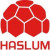 Haslum HK