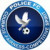 Police FC