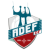 ADEF-DF