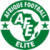 AFE