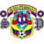 Setia Perdana