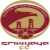 Sriwijaya