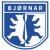 Bjornar Handball