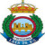 Leis Pontevedra