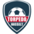 Torpedo Hasselt
