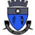 Darvel