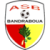 AS Bandraboua