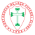 A Portuguesa de Leça
