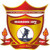 Ikorodu City FC