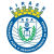 AD Airães