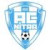 AC Nitra