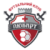 Lyubart Lutsk