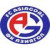 Asiagoal