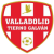 C.D. Tierno Galván B