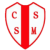 San Martín Colonia Caroya