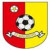 Malinovo