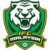 Immigration FC B