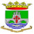 C.D. Beas De Segura
