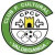 C.P. Cultural Valdeganga