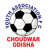 Youth Academy U17