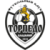 Torpedo Vladimir