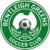 Bentleigh Greens