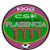 AD Ciudad de Plasencia B