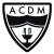 ACD Madalena