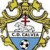CD Calvià